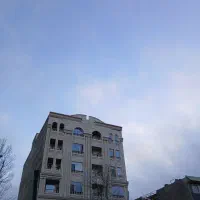 واحد-126-متری-در-احمد-آباد-مستوفی