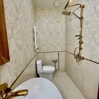 واحد 93 متر دوخواب / نوساز / فول / زیرقیمت منطقه|فروش آپارتمان|تهران, سهروردی|دیوار