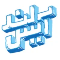 استخدام سرپرست فروش و بازاریاب خانم وآقا|استخدام بازاریابی و فروش|اهواز, شهرک رزمندگان|دیوار