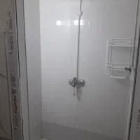 سوییت آپارتمان|اجارهٔ کوتاه‌مدت آپارتمان و سوئیت|مشهد, حرم مطهر رضوی|دیوار