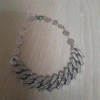 بدلیجات نونونو
