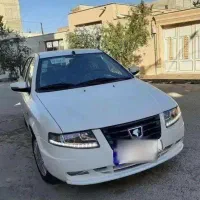 سورن پلاس،دوگانه مدل ۱۴۰۴وسورن پلاسEF7 بنزینی۱۴۰۲