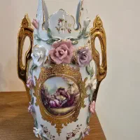 گلدان تزئینی