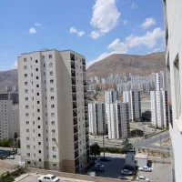 فاز-11-زون-3-طبقه-10-شمالی-عرصه-تسویه-بلوک-تحویلی