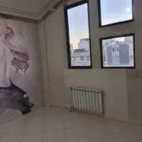 تک واحدی طبقه سوم اسپیلت ۱۰۰ متری|اجارهٔ آپارتمان|مشهد, شهرک رازی (شهرک غرب)|دیوار