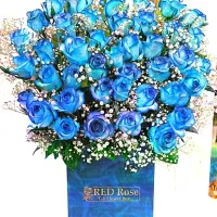 باکس گل .دسته گل. ماشین . داماد .تاج گل|گل و گیاه طبیعی|اصفهان, شاهزید|دیوار