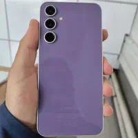 S23 fe 256g ram8|موبایل|تهران, مهرآباد جنوبی|دیوار