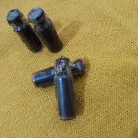 لباس زیر|لباس|نورآباد, |دیوار