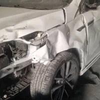 صافکاری PDRهراتیان (100%تضمینی)