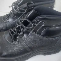 پوتین ایمنی