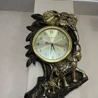 ساعت
