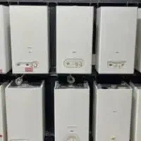 پکیچ ایتالیایی ایرانی ترکیه کارکرده با نصب رایگان