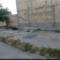 فروش زمین مسکونی