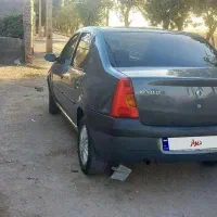 ال ۹۰ مدل ۸۷ e2 فول|خودرو سواری و وانت|هشتگرد, شهرک بعثت|دیوار