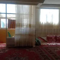 فروش خانه ویلایی ۱۰۰ متری ۲ خوابه در لیمجیر