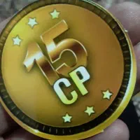 کارت کیمدی کالاف|کنسول، بازی ویدئویی و آنلاین|اسلامشهر, شاطره|دیوار