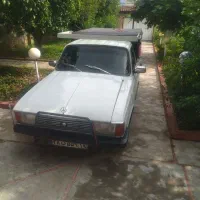 سلام وانت دارم آماده همکاری با شرکت یا باربری