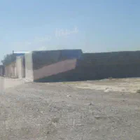 زمین فردوسی روستایی توریستی تفریحی گوارش|فروش زمین و ملک کلنگی|مشهد, توس فردوسی|دیوار
