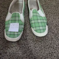 تعدادی کفش زنانه و بچه گانه|کیف، کفش، کمربند|خرم‌آباد, |دیوار