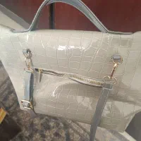 کیف زنانه|کیف، کفش، کمربند|کرمان, |دیوار