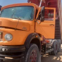 فروش بلوک ته پر وساده‌وحمل‌ ماسه|مصالح و تجهیزات ساختمان|بندرعباس, |دیوار