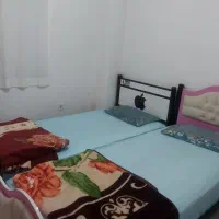 اجاره روزانه سوییت|اجارهٔ کوتاه‌مدت آپارتمان و سوئیت|گرگان, |دیوار