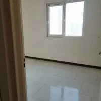 ۸۶ متری  مهر مسیح دانشوری،ف۶۷۷|اجارهٔ آپارتمان|دماوند, مسکن مهر گیلاوند|دیوار