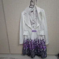 لباس|لباس|قائمشهر, |دیوار