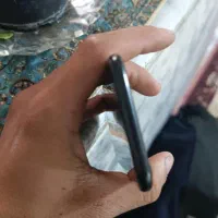 iPhone 7|موبایل|مشهد, فدک|دیوار