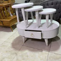 بار جدید مبل نهار خوری عسلی سرویس خواب کنسول|مبلمان خانگی و میز عسلی|کرمانشاه, |دیوار