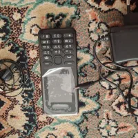 گوشی نوکیا|موبایل|اصفهان, باغ زیار|دیوار