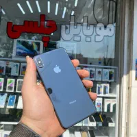 Xs max 256gig zaa ایفون موبایل چلسی