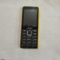 گوشی اسمارت چینی اصل قدیمی