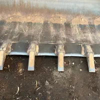 لودر ایکس ام جی ZL50