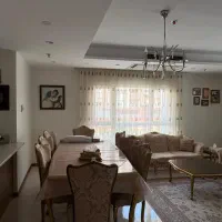 واحد ۱۰۸ متری دو خواب شهرک آتی شهر برج همراه شهر|فروش آپارتمان|تهران, شهرک آتی شهر|دیوار