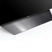 تلویزیون گیمینگ 144 هرتز OLED جی پلاس ال جی 55 65|تلویزیون و پروژکتور|تهران, شهرک هما|دیوار