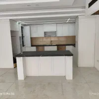 فروش 3خواب طبقه سوم کلید نخورده شهرک بهشتی|فروش آپارتمان|شیراز, شهرک بهشتی|دیوار