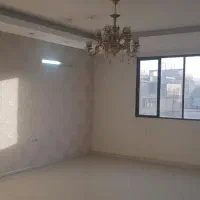 ۲۸۰متر دوبلکس + ۳۰متر تراس کوشش|فروش آپارتمان|مشهد, کوی المهدی|دیوار