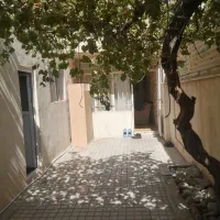 رهن و اجاره خونه ویلایی ۱۲۰ متری شمالی