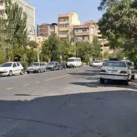 دفتری/اداری ۱۰۰متری/ولیعصر