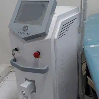 واگذاری مطب پوست و مو|اجارهٔ دفتر کار، اتاق اداری، مطب|تهران, نازی‌آباد|دیوار