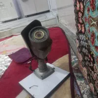 دوربین مدار بسته  سالم|دوربین مداربسته|نسیم‌شهر, |دیوار