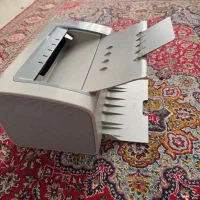 پرینتر Ml 2160|پرینتر، اسکنر، کپی، فکس|اصفهان, باغ زرشک|دیوار