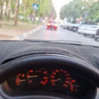 سرویس دربست