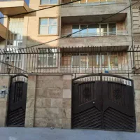 آپارتمان ۳طبقه وپیلت|فروش آپارتمان|کرمانشاه, |دیوار