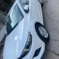 تارا v 1 پلاس ۱۴۰۳|خودرو سواری و وانت|مشهد, توس (بلوار توس)|دیوار