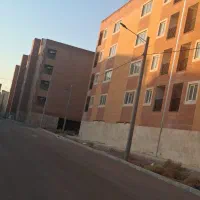 نهضت مسکن /آپارتمان/خرید فروش|فروش آپارتمان|پرند, فاز ۲|دیوار