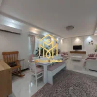 فروش ویلایی فول بازسازی شده در خیابان نواب|فروش خانه و ویلا|بندر انزلی, ژاندارمری|دیوار