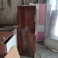 توافقی