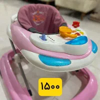 فروش وسایل نوزاد